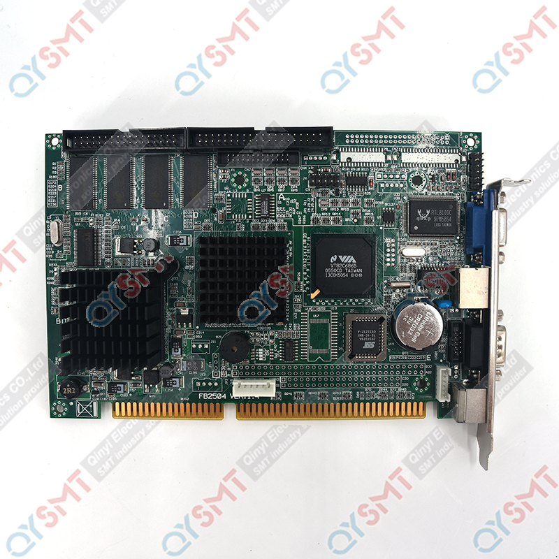 PCI Card FB2504