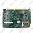 PCI Card FB2504