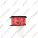 Thin wire for testing jig (OD- 0.45MM copper wire Dia 0.25mm QY211106002