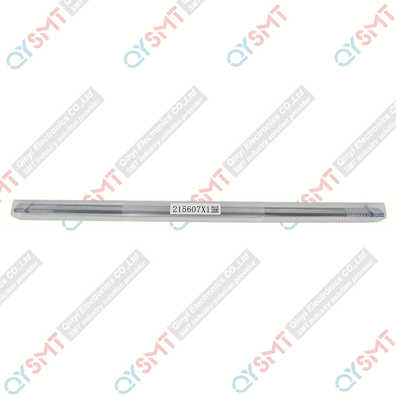 DEK BOARD CLAMP 500mm ASSY ..5157438