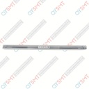 DEK BOARD CLAMP 500mm ASSY ..5157438