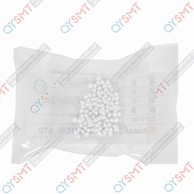 CM402/602 Filter N210048234AA