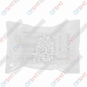 CM402/602 Filter N210048234AA