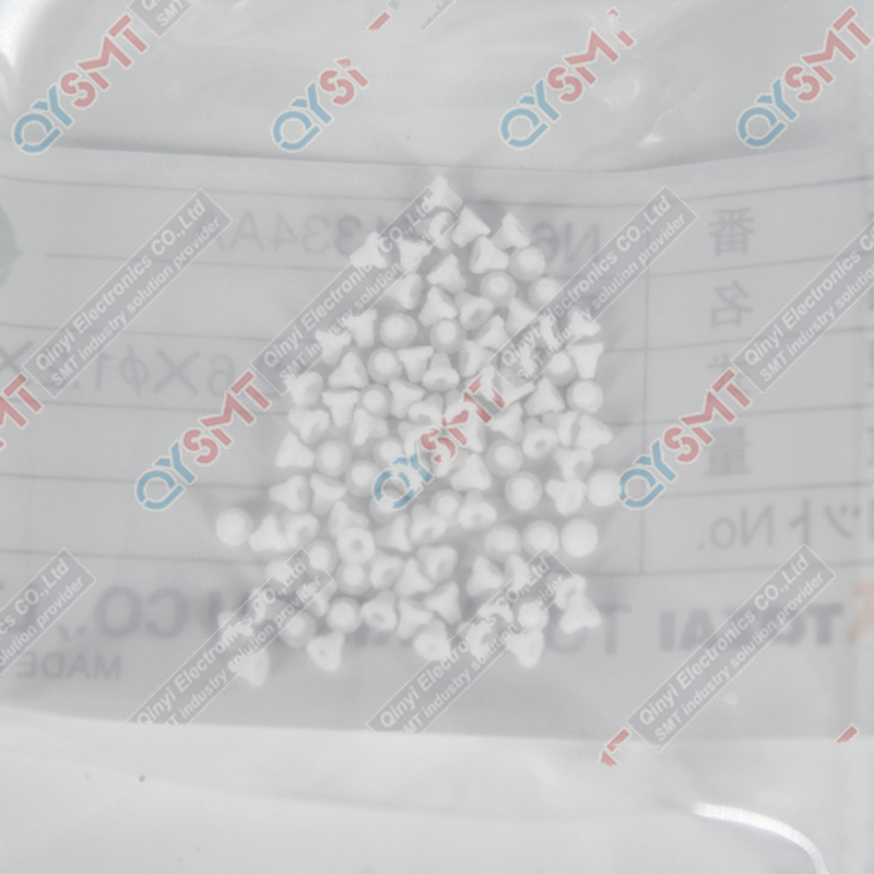 CM402/602 Filter N210048234AA