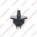 Gripper nozzle DT401 9257S