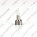 HDF Nozzle 1D 2012