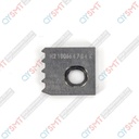 Lead Guide(cutter) (A) N210066470AC