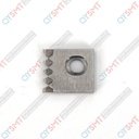 Lead Guide(cutter) (B) N210066471AB
