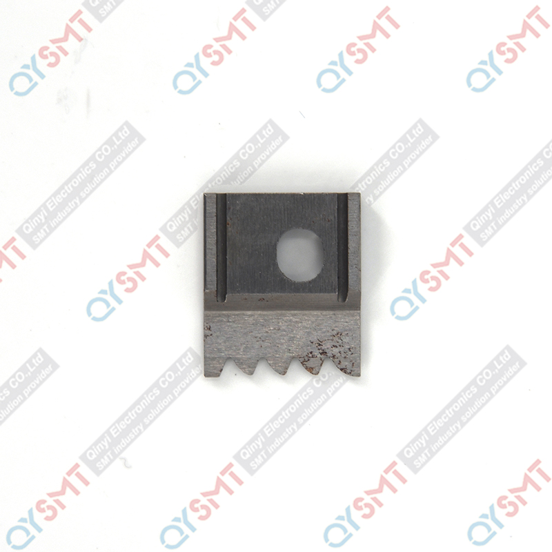 Lead Guide(cutter) (B) N210066471AB