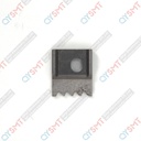 Lead Guide N210066471AB