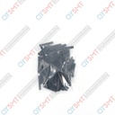 RADIAL PALLET RUBBER X02P51506