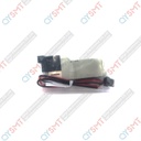 VALVE VQZ1151B-5LO1-X555 N510055093AA