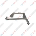 DRAIN ASSY J90650169B-AS