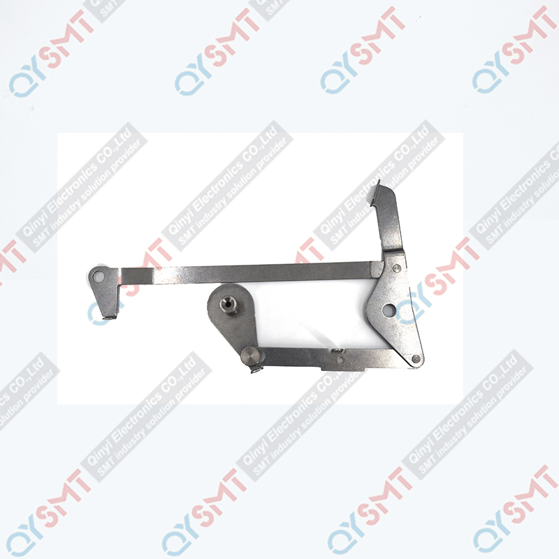 DRAIN ASSY J90650169B-AS