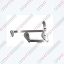DRAIN ASSY J90650169B-AS