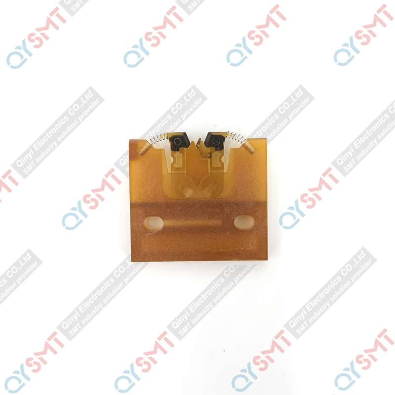 Carrier clip assy 42804703X