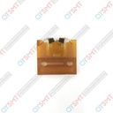 Carrier clip assy 42804703X