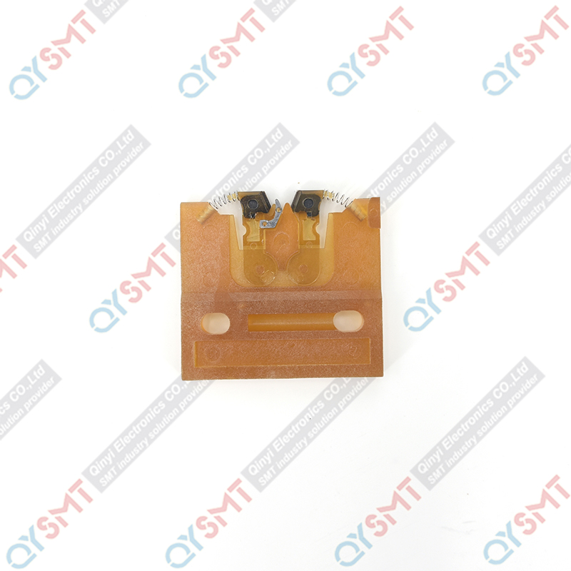 Carrier clip assy 42804703X