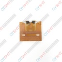 Carrier clip assy 42804703X