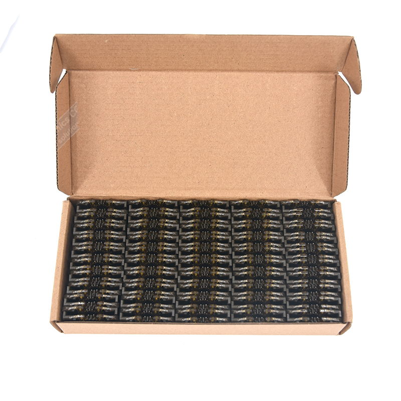 CARRIER  CLIP 7.5mm 48820001