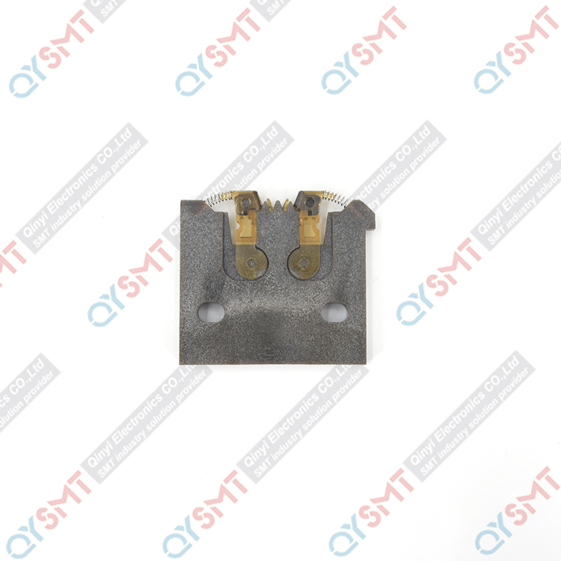 CARRIER  CLIP 7.5mm 48820001