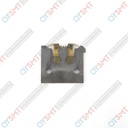 CARRIER  CLIP 7.5mm 48820001