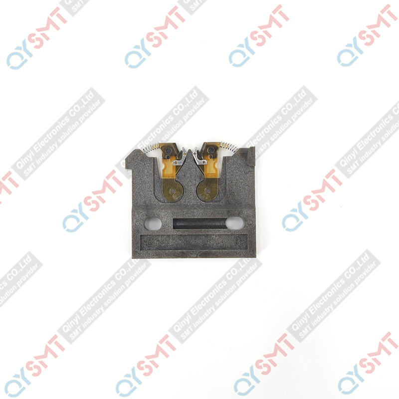 CARRIER  CLIP 7.5mm 48820001