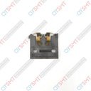 CARRIER  CLIP 7.5mm 48820001