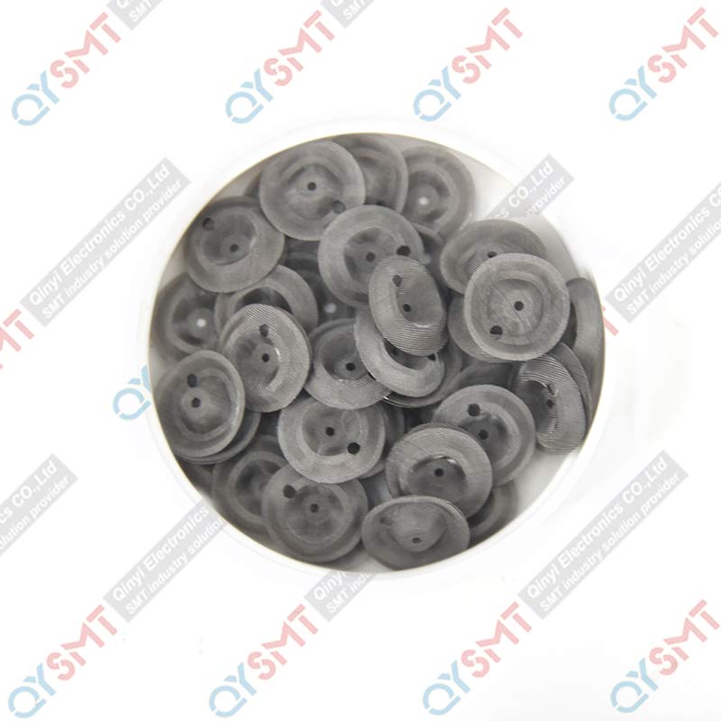 Filter CPL Toolbit 100pc Set 9498 396 02538