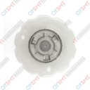 Holder Plate ASM 40081848