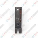 VIBERATION SENSOR LEVER 102030802503
