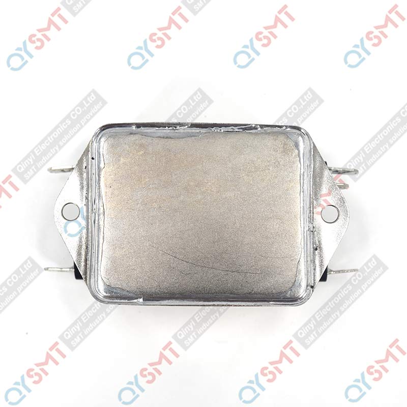 Power filter SGAD3-20A