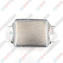 Power filter SGAD3-20A
