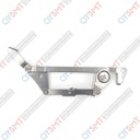 DRAIN ASSY J9065169A