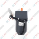 servo 31K15RGN-C + 3GN 15K