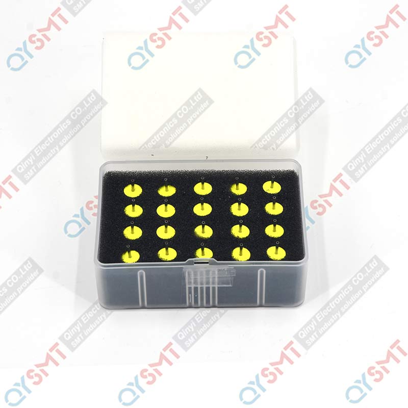 CP7 1.3MM nozzle ADCPH7544