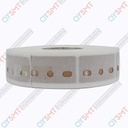 AI Radial 3 Hole Joint tape M0100