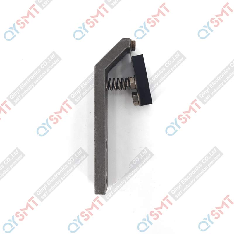 Absorber block Y-axis 00316414