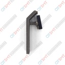 Absorber block Y-axis 00316414