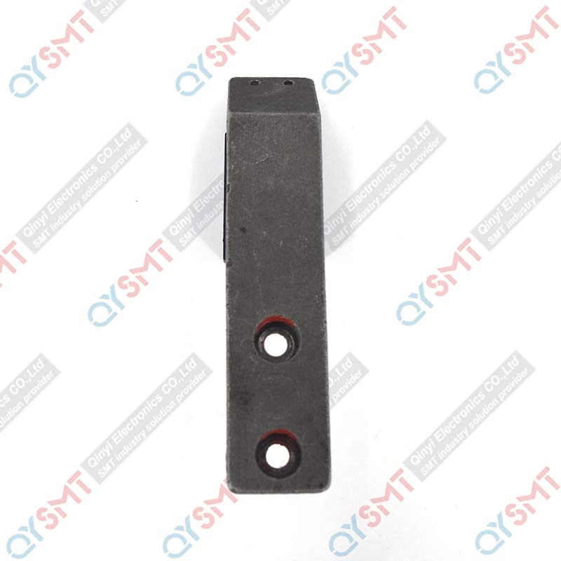 Absorber block Y-axis 00316414