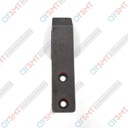 Absorber block Y-axis 00316414