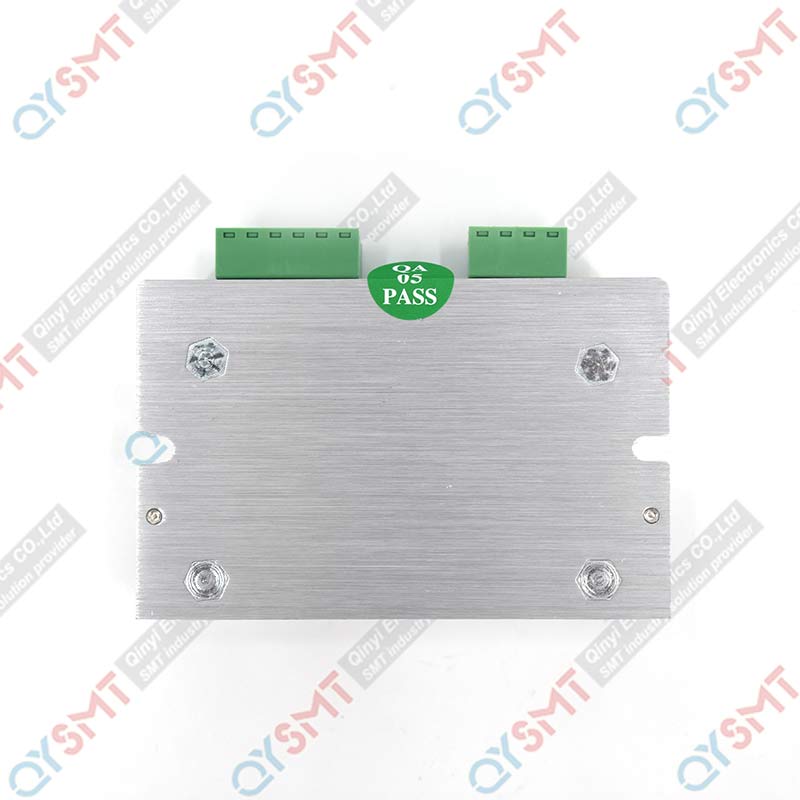 Stepper Drive YKD2204M-A1