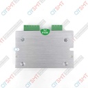 Stepper Drive YKD2204M-A1