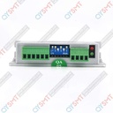 Stepper Drive YKD2204M-A1