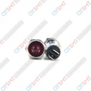 Littelfuse Led Pilot Light PL-624-R