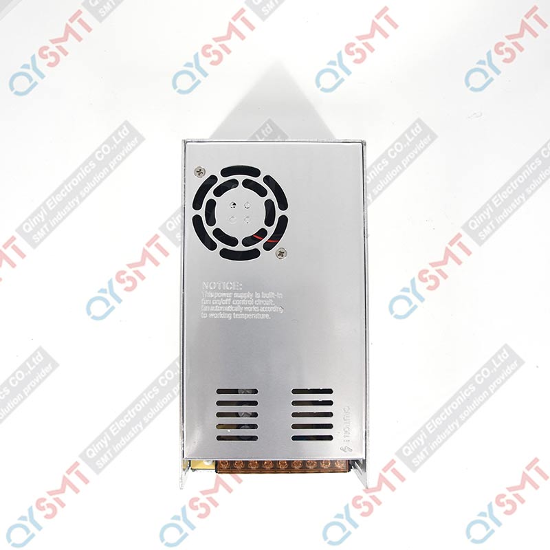 SMPS - 36Volts S-350W-36