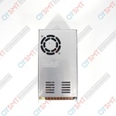 SMPS - 36Volts S-350W-36