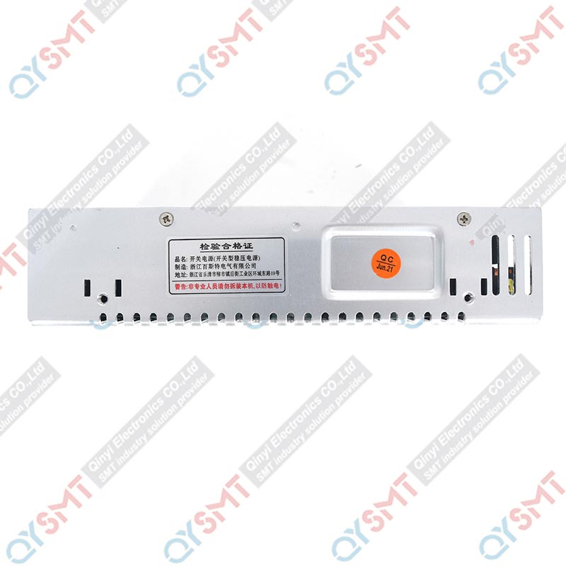SMPS - 36Volts S-350W-36