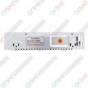 SMPS - 36Volts S-350W-36