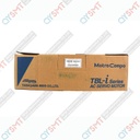 KE2050/2060 X Axis motor 40000685